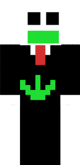 Giovanec