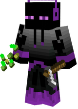 aaaaaaaaaaaa