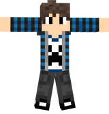 Ender