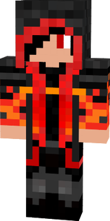 boss081511
