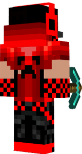 alex