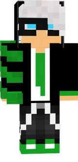 fgfg