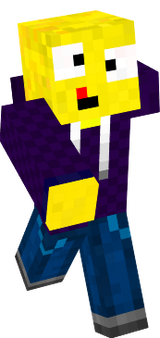 Chaos000