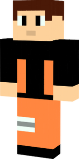aag