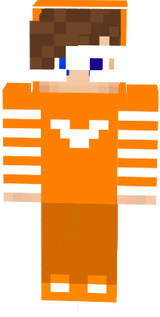MertPP 2