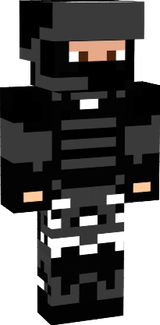 GEAN