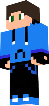 isaacjmax007
