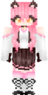 Kk dera