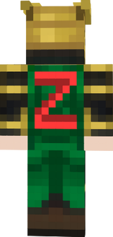 asdasd