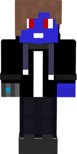 lapisladudel big update