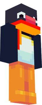lorenzist