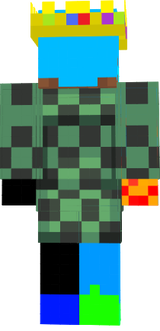 zamiofking