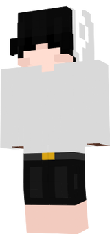 zgfxgd