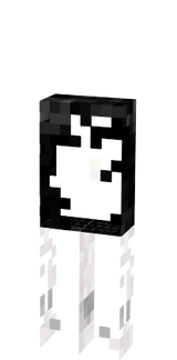 Blank