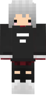 Neidlos