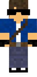 Nerd_Ghost