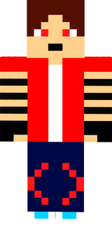 VingatorioGamers