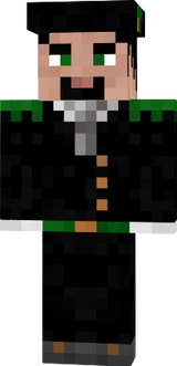 Valkorus medieval