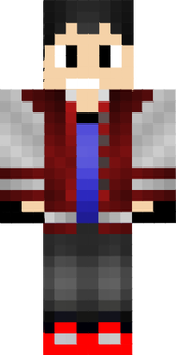 rorou