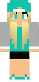 jenn<3