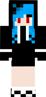 yukinaghost