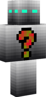 Question Exclamation