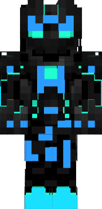 Preview of texture: TEST 1