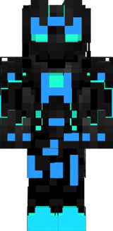 TEST 1