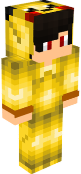 dasd