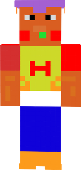 Кузег