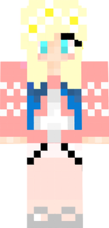 GAGAGAGA