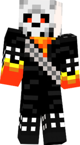 proadrian589