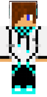 sniperhd01