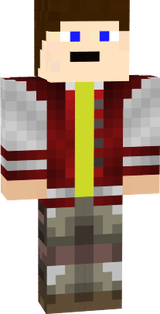 ZHEKA