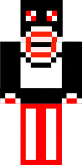 prpr