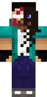 IZECK