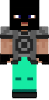 ladron