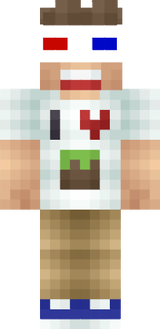 bitongo