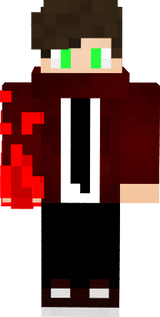 LucasXx39