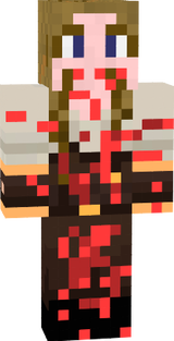 dsadsa