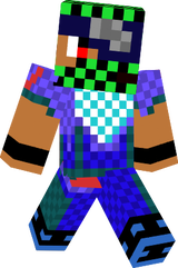 tctc_the_Storm