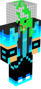 caca