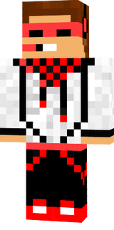 eeeeeeee