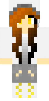 Preview of texture: Ada
