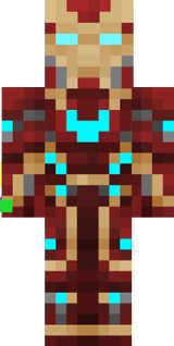 Ironman