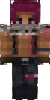 123124125123