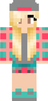 asdf