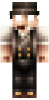 dasdas