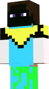 marc0t