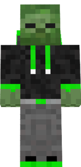 OMGitsELMO779